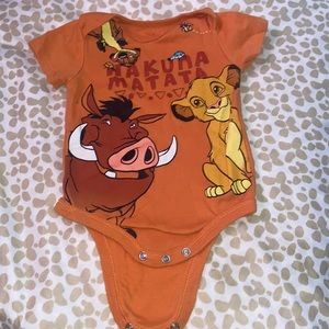 variety onesies